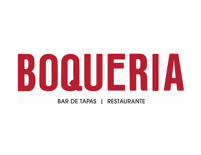 boqueria dupont circle washington dc logo 1