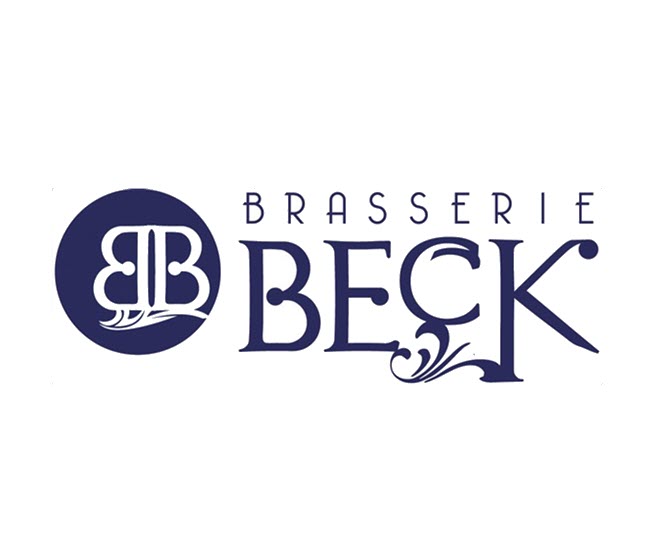 brasserie beck washington dc logo 1 1