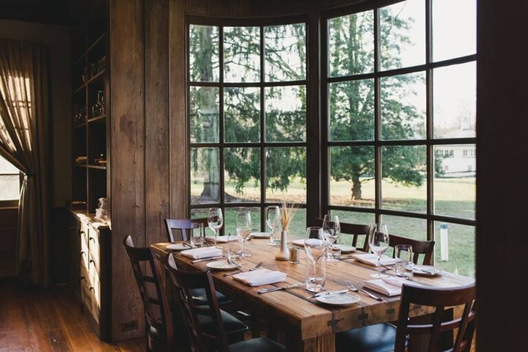 brick farm tavern hopewell nj interior 9 768x512