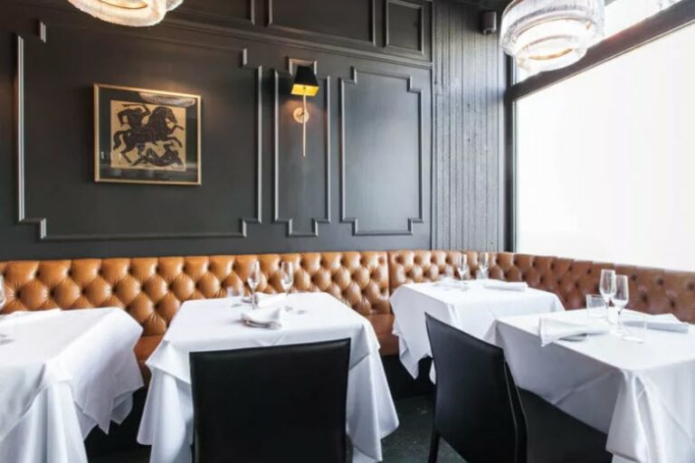 californios san francisco ca interior 12 768x512