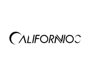 californios san francisco ca logo 1 1 300x260