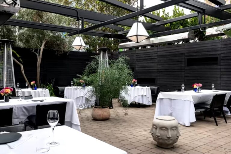 californios san francisco ca outside 1 768x512