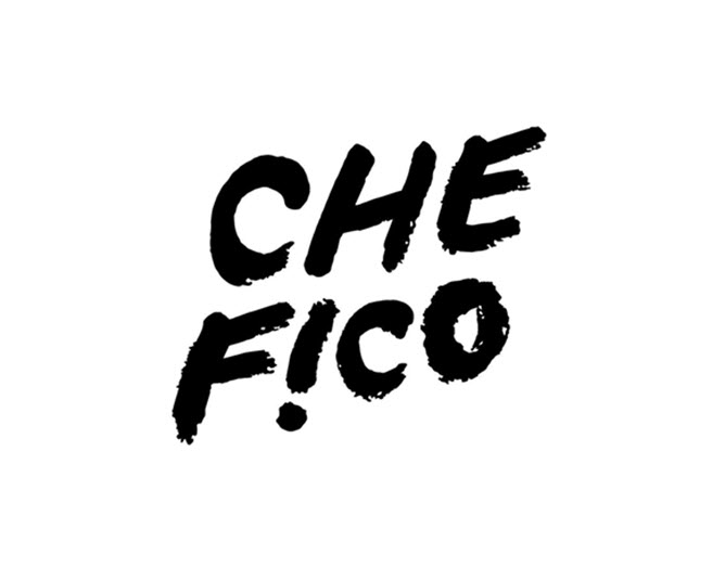 che fico san francisco ca logo 1 1