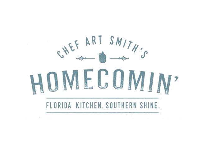 chef art smiths homecomin lake buena vista fl logo 1 1