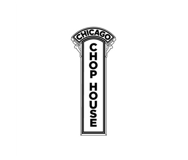 chicago chop house chicago il logo 1 1