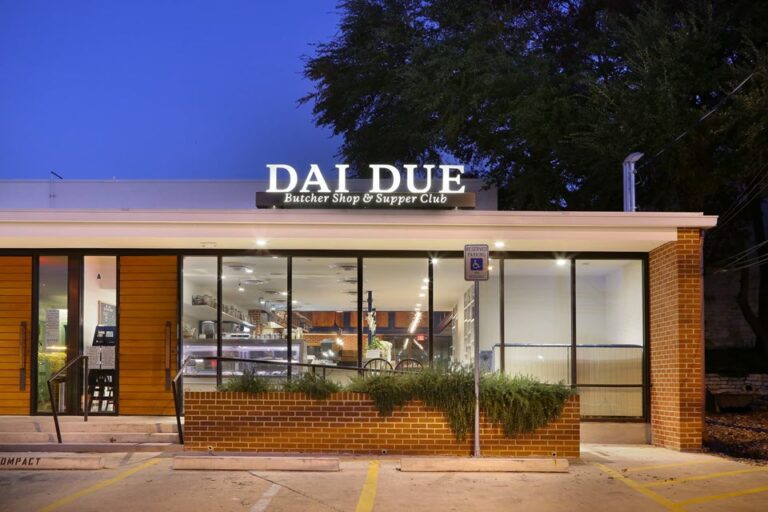 dai due austin tx exterior 1 768x512