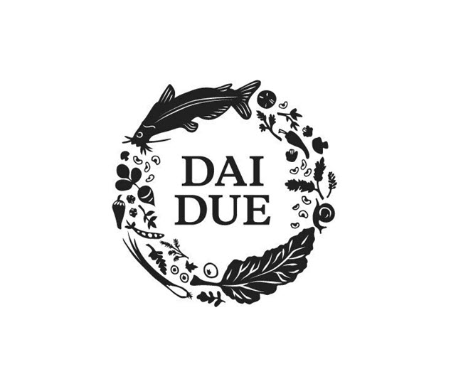 dai due austin tx logo 1