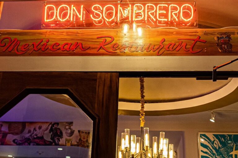 don sombrero miami beach fl interior 1 768x512