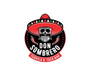 don sombrero miami beach fl logo 1 1 300x257