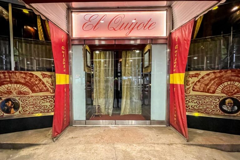 el quijote new york ny exterior 1 768x512