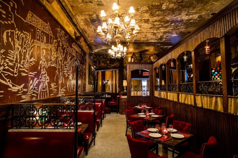 el quijote new york ny interior 1 768x512