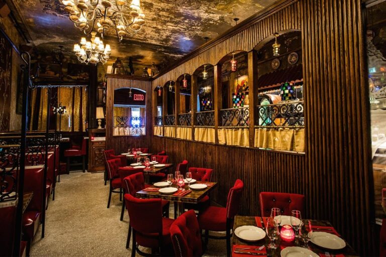 el quijote new york ny interior 3 768x512