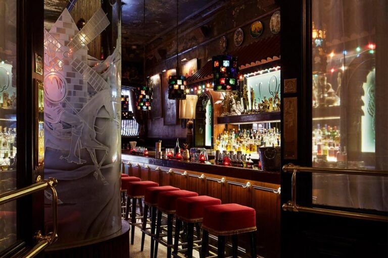 el quijote new york ny interior 4 768x512