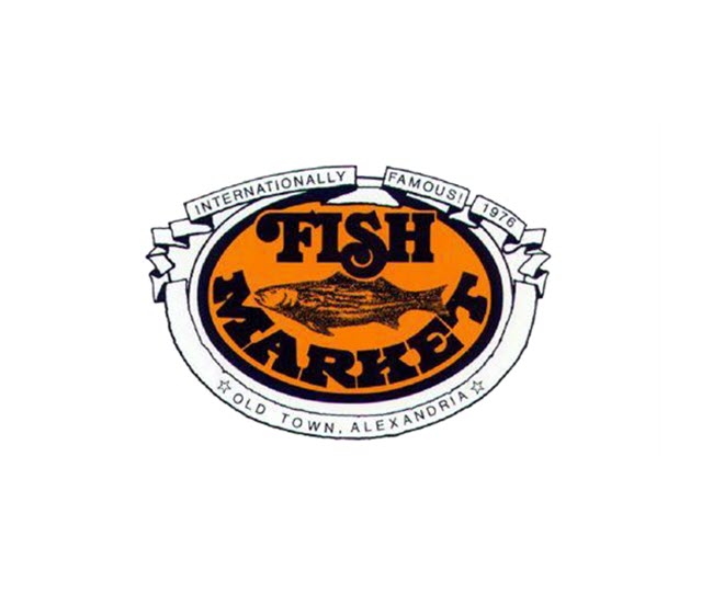 fish market restaurant alexandria va logo 1