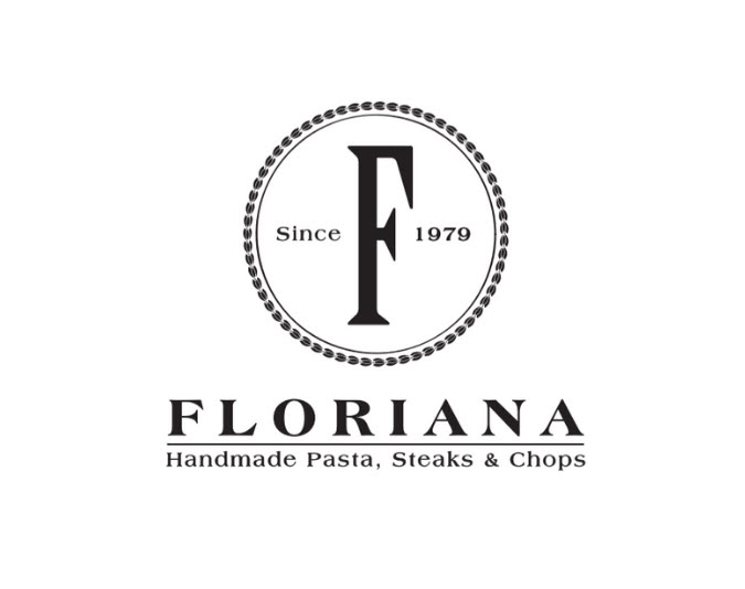 floriana washington dc logo 1 1