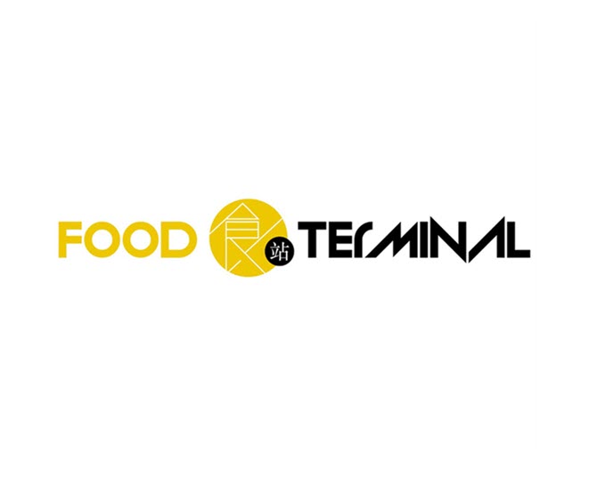 food terminal chamblee ga logo 1 1