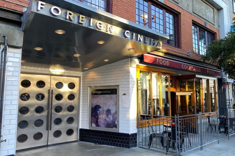 foreign cinema san francisco ca exterior 1 768x512