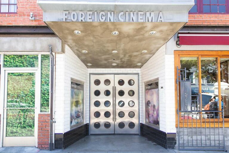 foreign cinema san francisco ca exterior 2 768x512