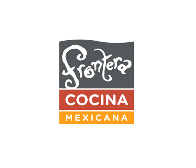 frontera cucina lake buena vista fl logo 1