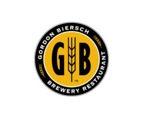 gordon biersch las vegas nv logo 1 1 300x242