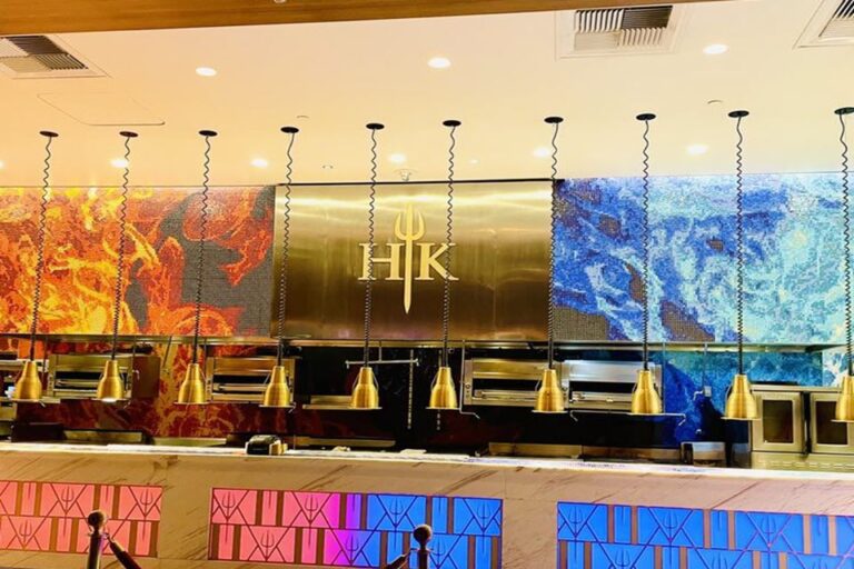 gordon ramsay hells kitchen atlantic city nj interior 5 768x512