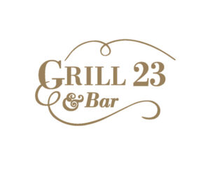 grill 23 boston ma logo 2 1 300x249