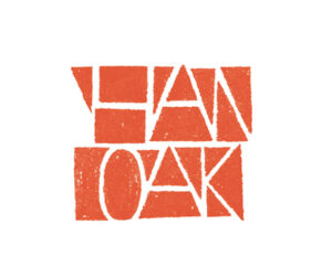 han oak portland or logo 1 1 300x252