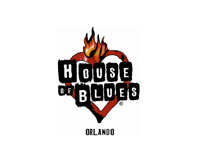 house of blues lake buena vista fl logo 1 1