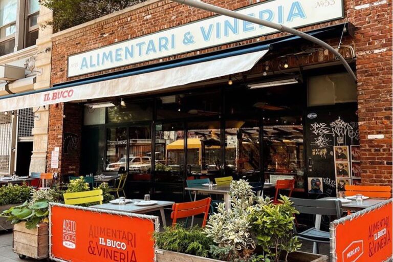 il buco alimentari and vineria new york ny exterior 1 768x512