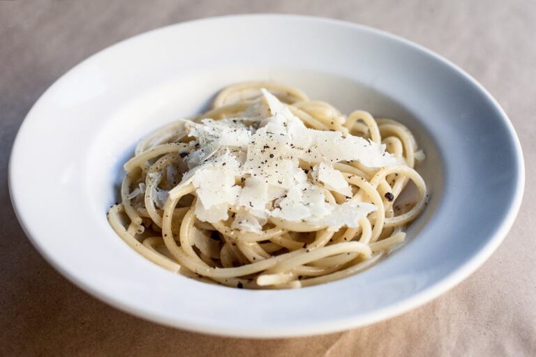 il buco alimentari and vineria new york ny food 1 768x512