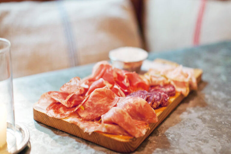 il buco alimentari and vineria new york ny food 10 768x512