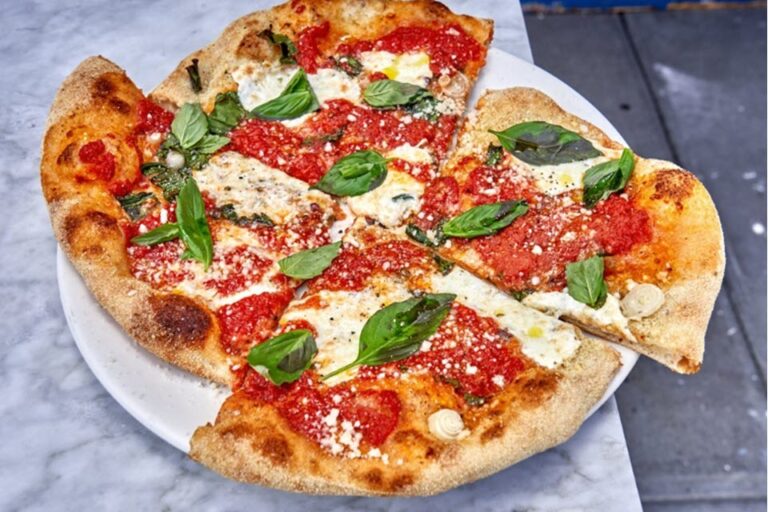 il buco alimentari and vineria new york ny food 11 768x512