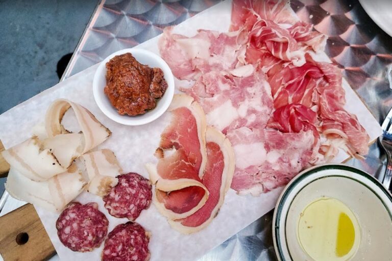 il buco alimentari and vineria new york ny food 2 768x512