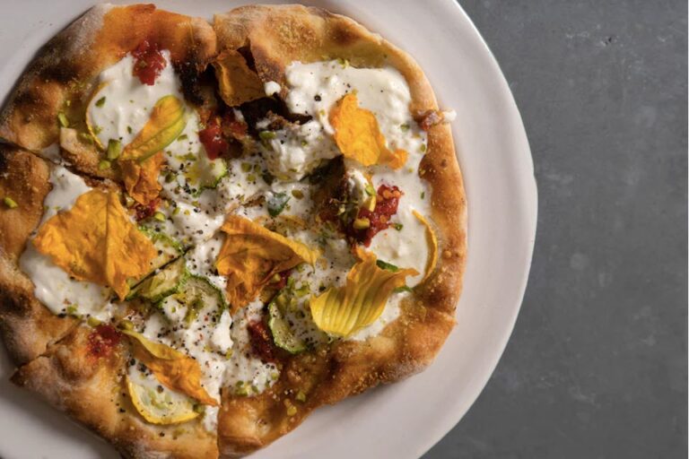 il buco alimentari and vineria new york ny food 3 768x512