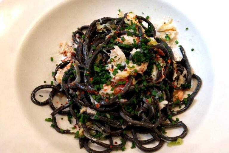 il buco alimentari and vineria new york ny food 4 768x512