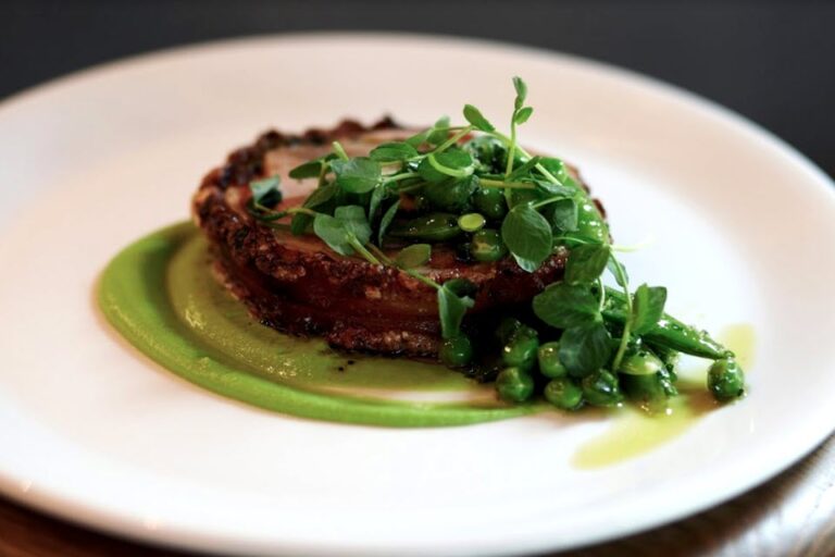 il buco alimentari and vineria new york ny food 5 768x512
