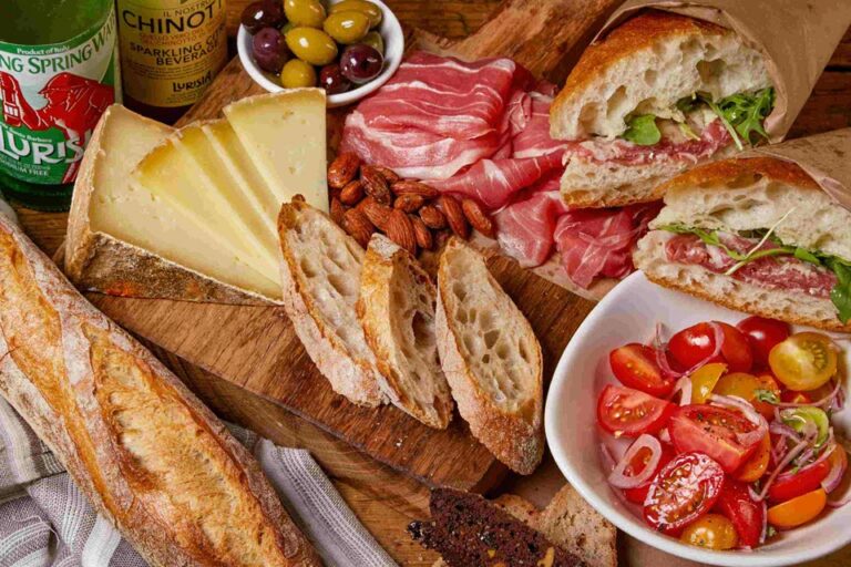 il buco alimentari and vineria new york ny food 7 768x512