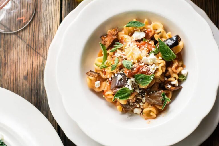 il buco alimentari and vineria new york ny food 9 768x512