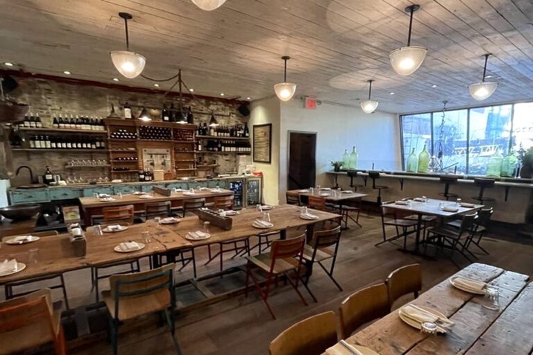 il buco alimentari and vineria new york ny interior 5 768x512