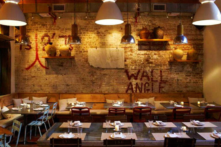 il buco alimentari and vineria new york ny interior 7 768x512