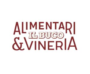 il buco alimentari and vineria new york ny logo 1 1 300x249