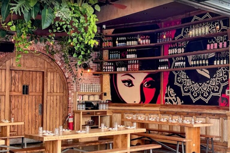 il buco alimentari and vineria new york ny outside 1 768x512
