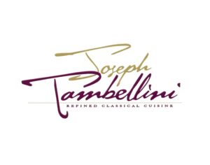 joseph tambellini pittsburgh pa logo 1 1 300x236