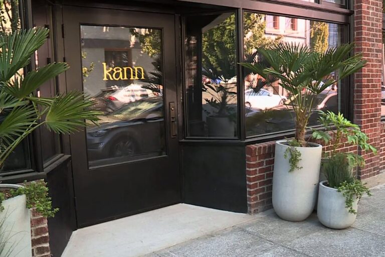 kann portland or exterior 1 768x512