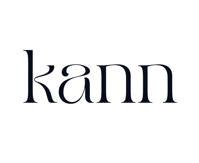 kann portland or logo 1