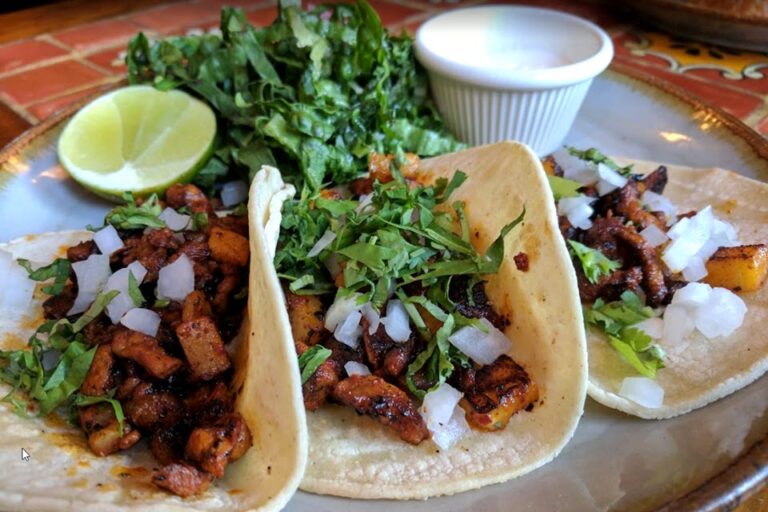 las bungambilias philadelphia pa food 1 768x512