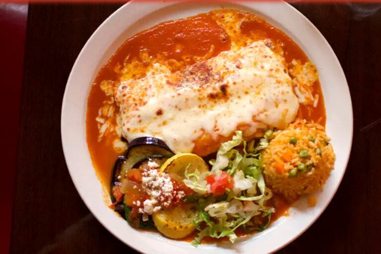 las bungambilias philadelphia pa food 2 768x512