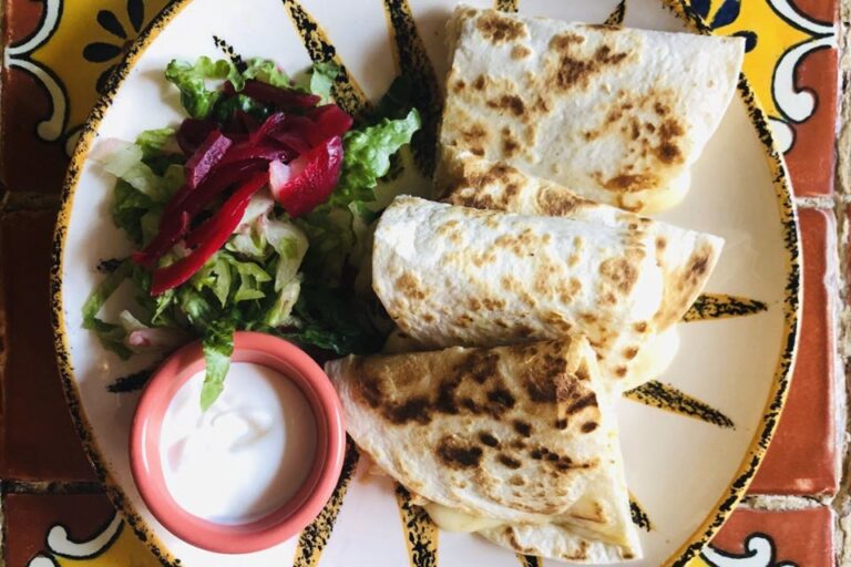 las bungambilias philadelphia pa food 3 768x512