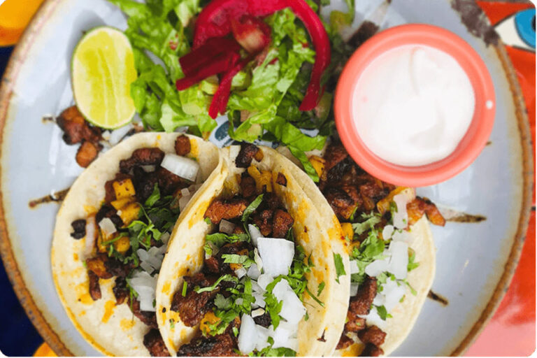 las bungambilias philadelphia pa food 4 768x512