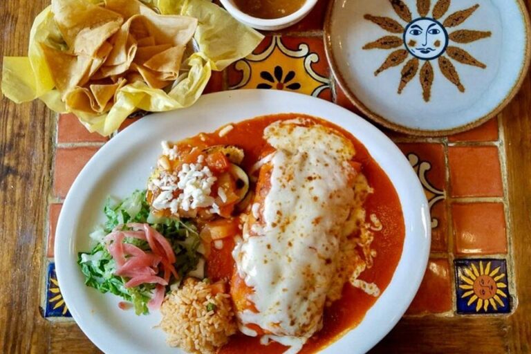 las bungambilias philadelphia pa food 5 768x512